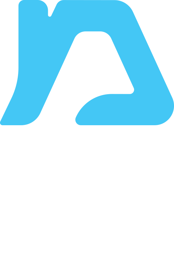 Moishe-House-Color